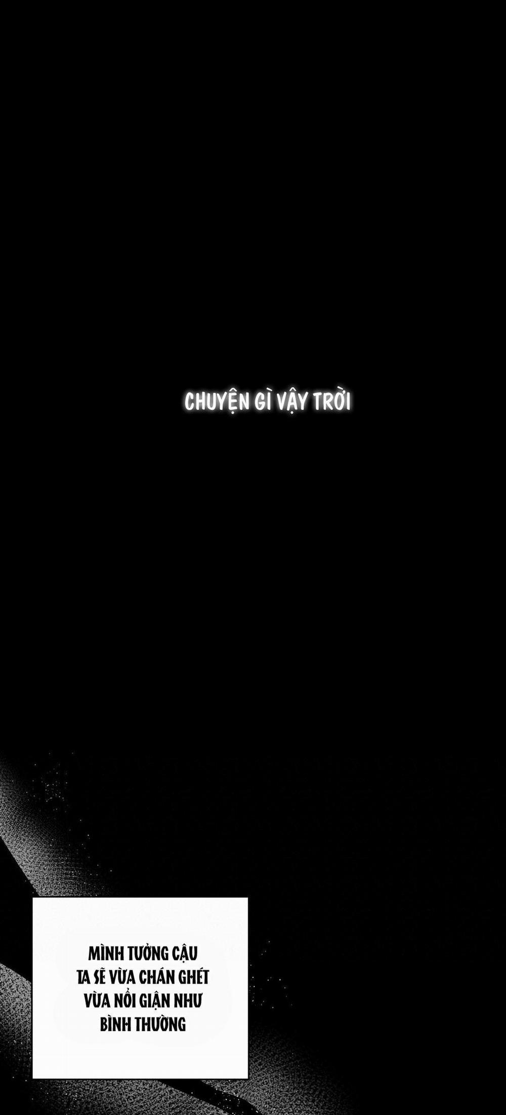 Bơi Trong Mùi Hương 27 trang 24