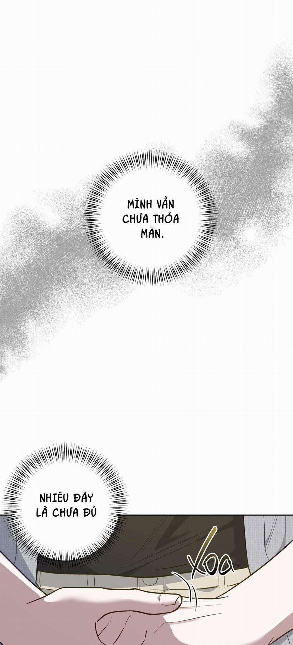 Bơi Trong Mùi Hương 27 trang 27