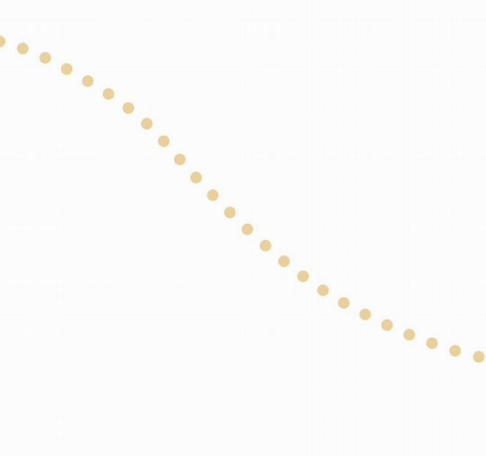 Bơi Trong Mùi Hương 27 trang 56