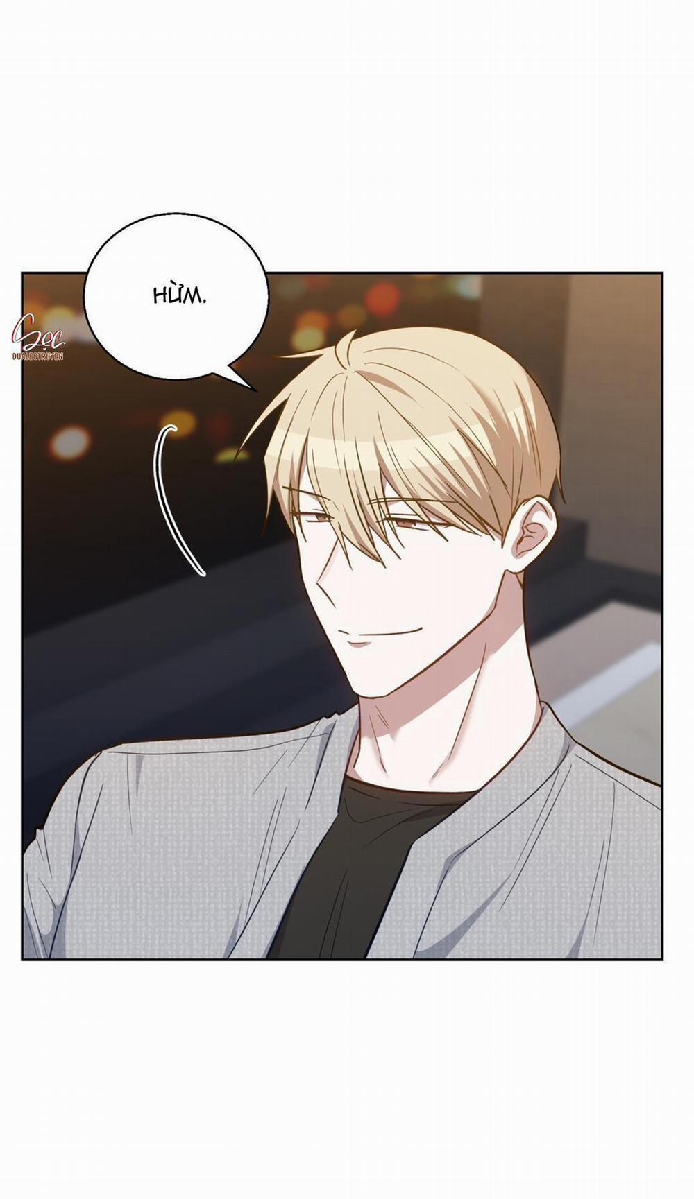 Bơi Trong Mùi Hương 27 trang 65