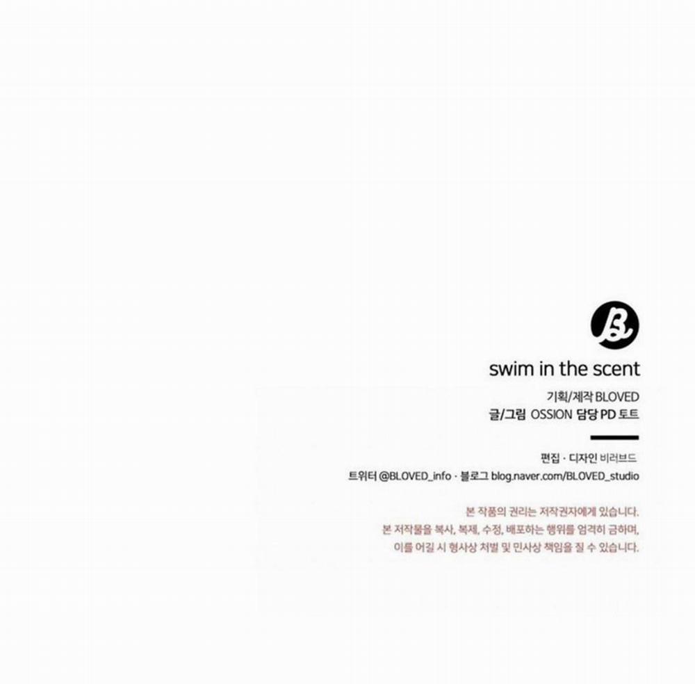 Bơi Trong Mùi Hương 27 trang 68