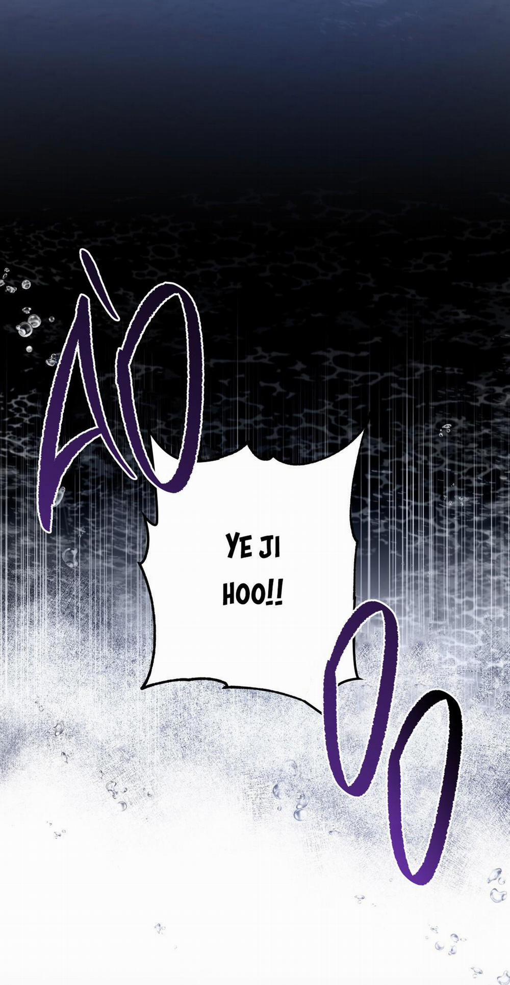 Bơi Trong Mùi Hương 28 trang 12