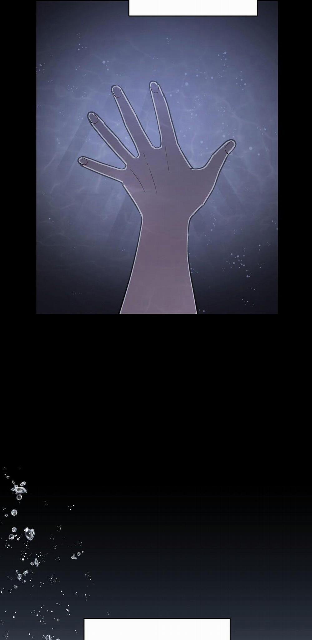 Bơi Trong Mùi Hương 28 trang 18