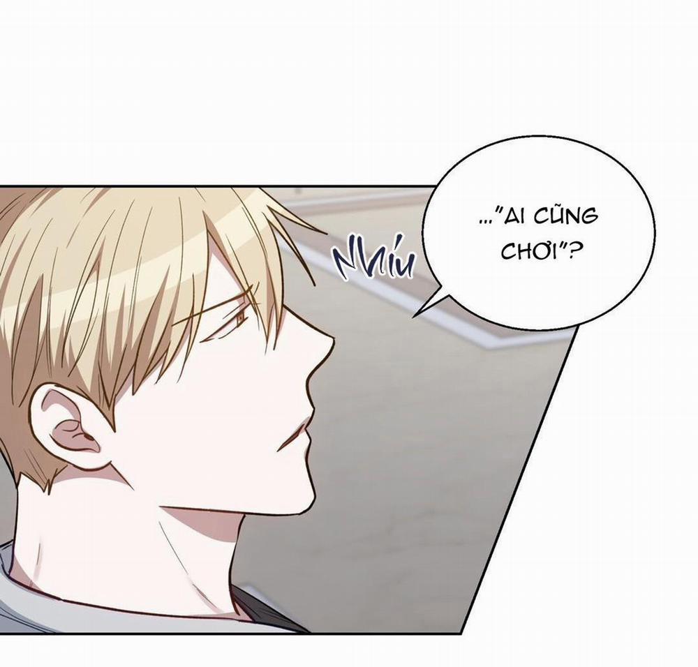 Bơi Trong Mùi Hương 28 trang 51