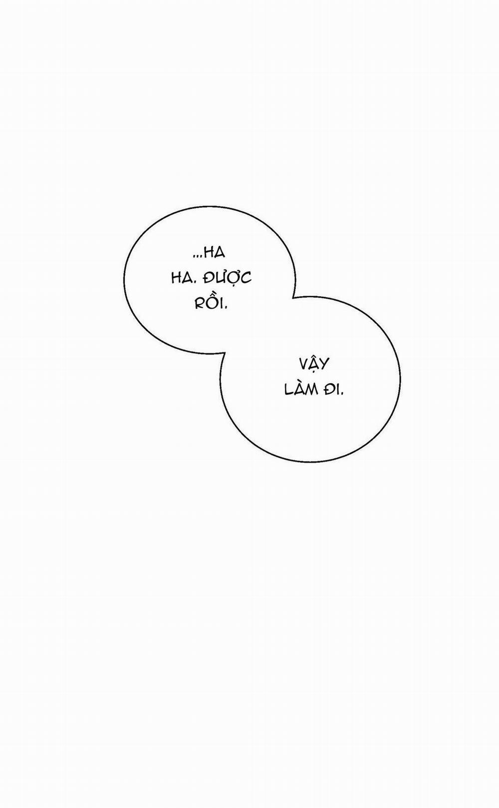 Bơi Trong Mùi Hương 28 trang 54