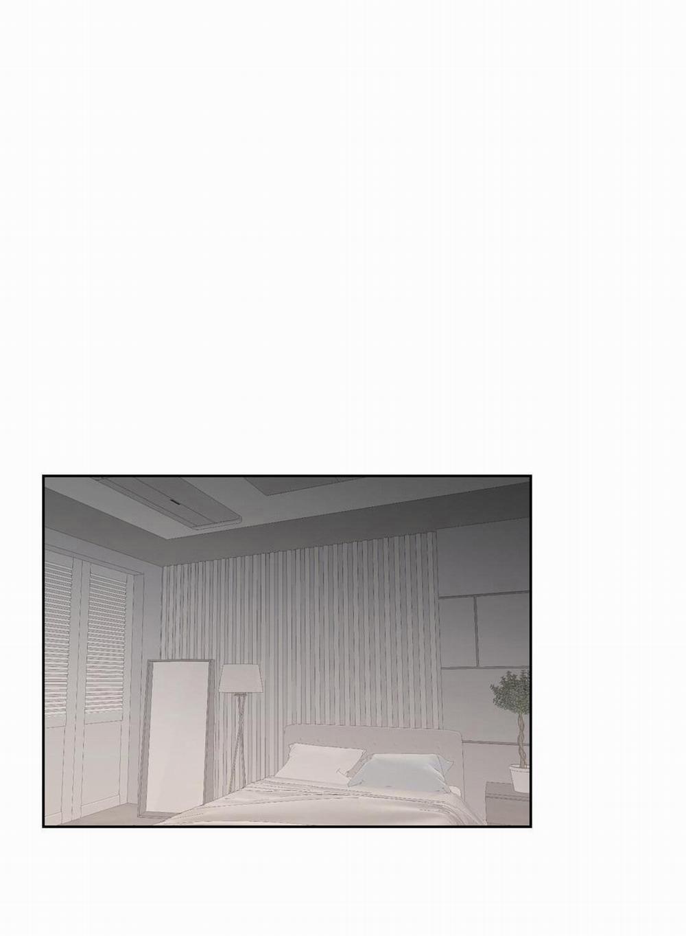 Bơi Trong Mùi Hương 28 trang 55