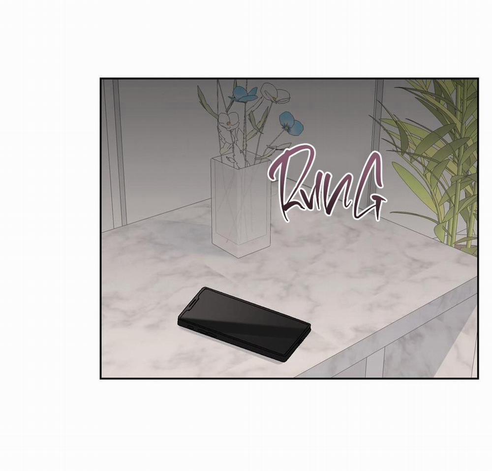 Bơi Trong Mùi Hương 28 trang 56