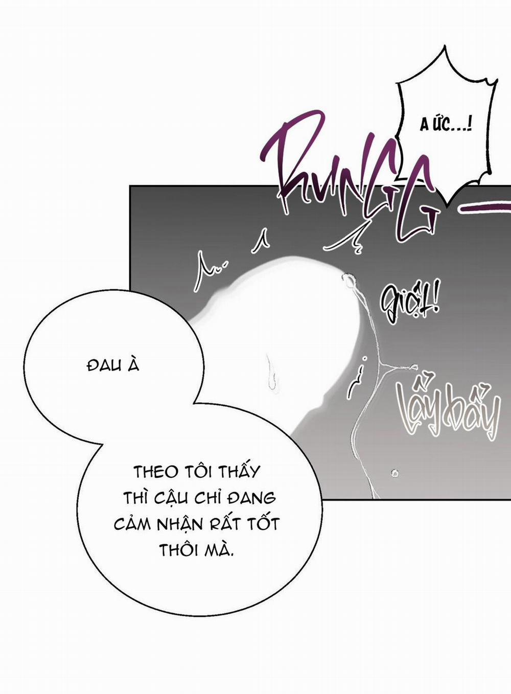 Bơi Trong Mùi Hương 28 trang 65