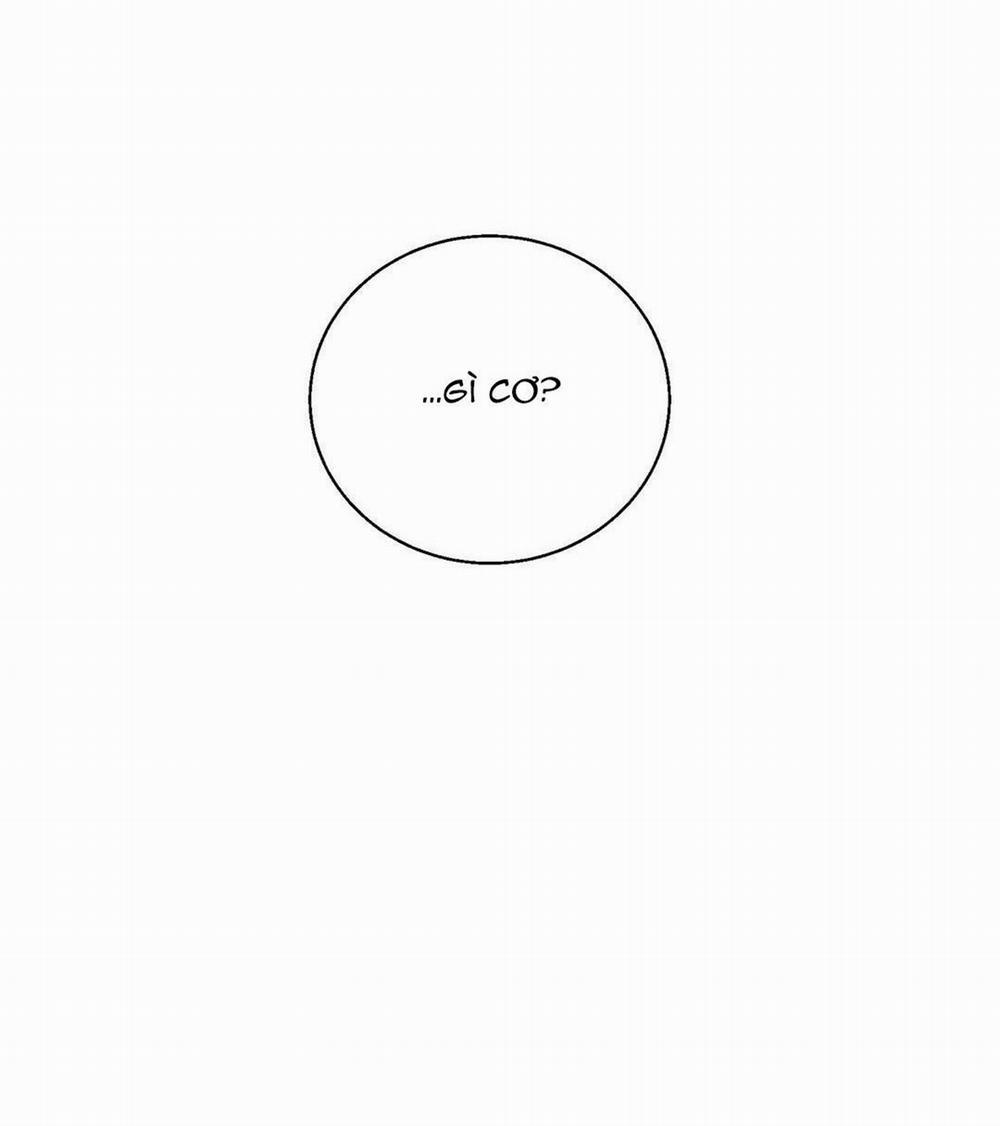 Bơi Trong Mùi Hương 28 trang 68