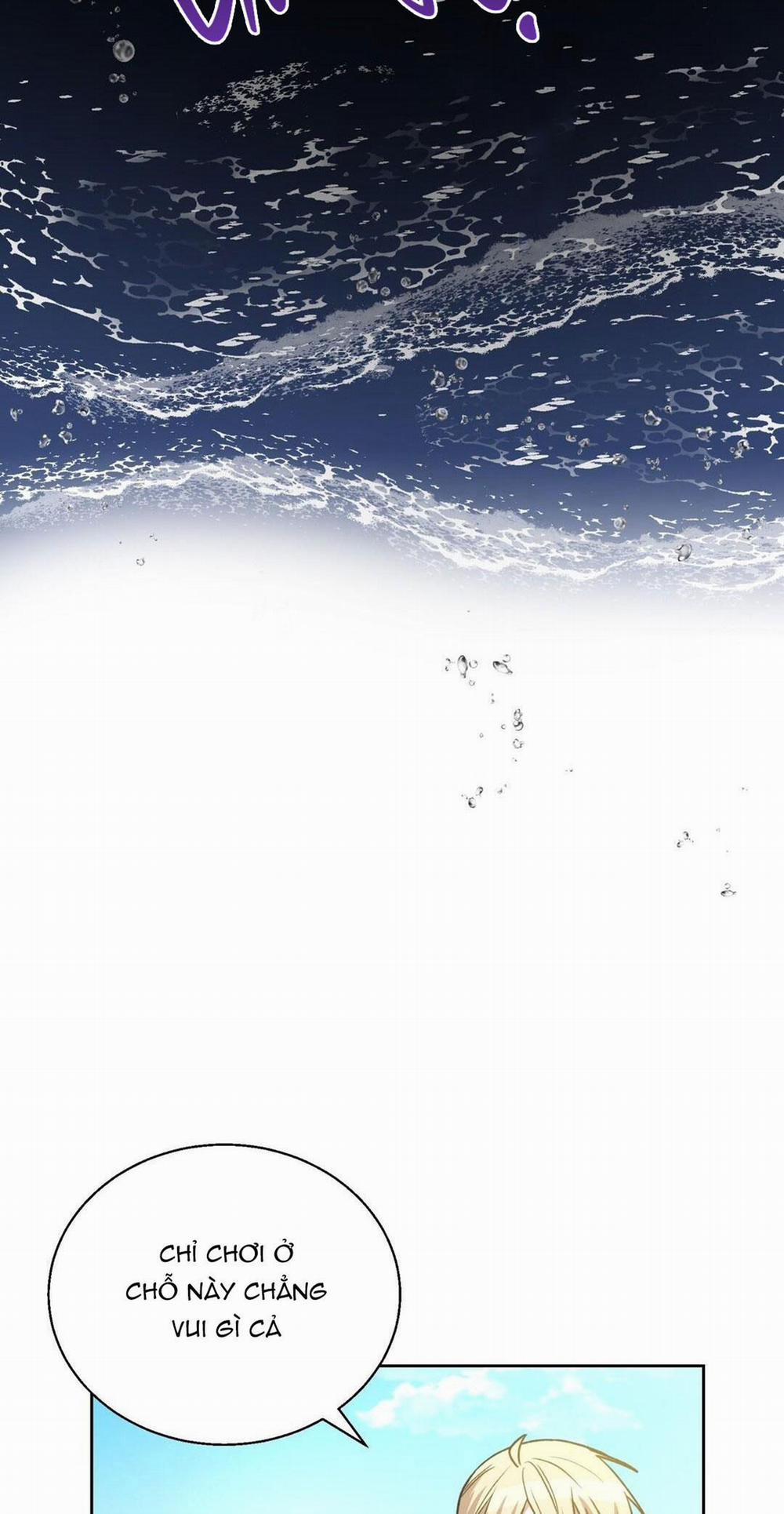 Bơi Trong Mùi Hương 28 trang 8