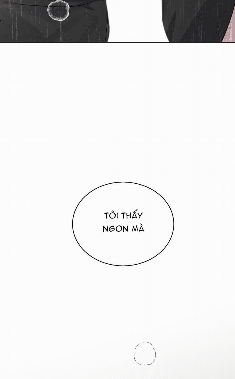 Bơi Trong Mùi Hương 29 trang 49