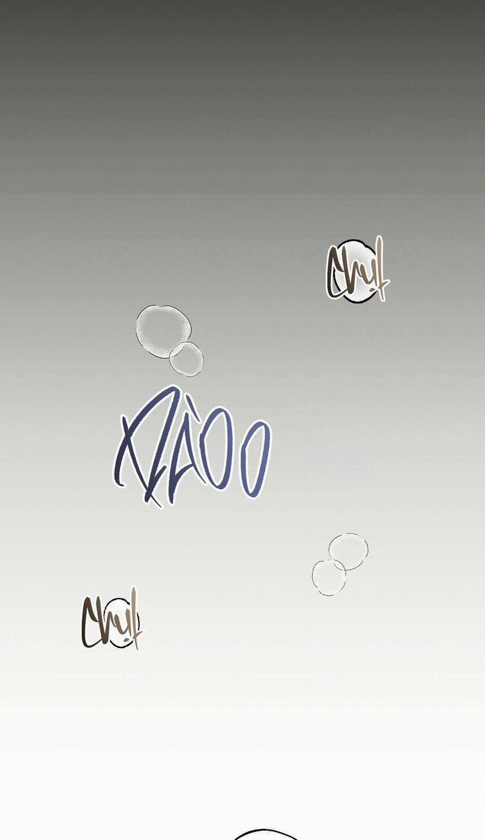 Bơi Trong Mùi Hương 30 trang 1