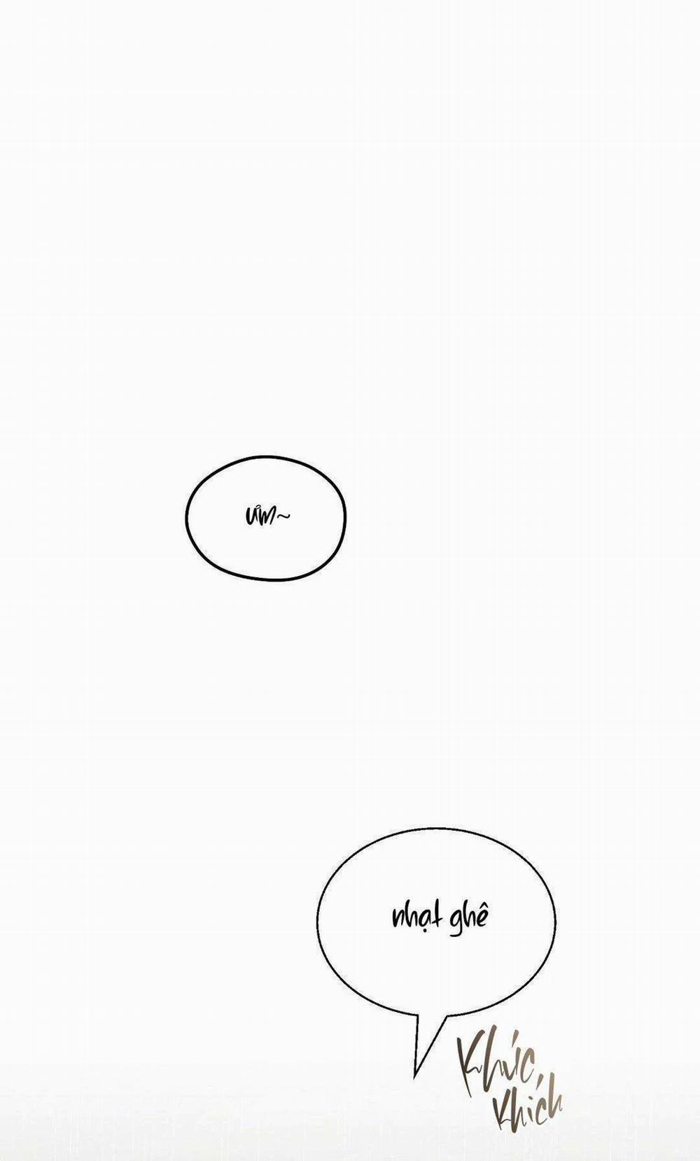 Bơi Trong Mùi Hương 30 trang 21