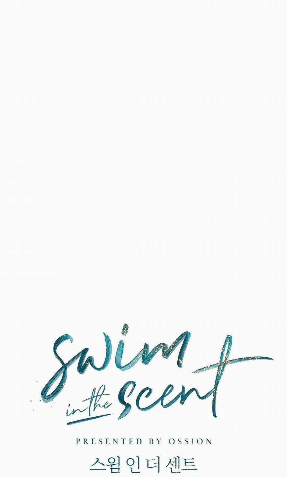 Bơi Trong Mùi Hương 30 trang 23