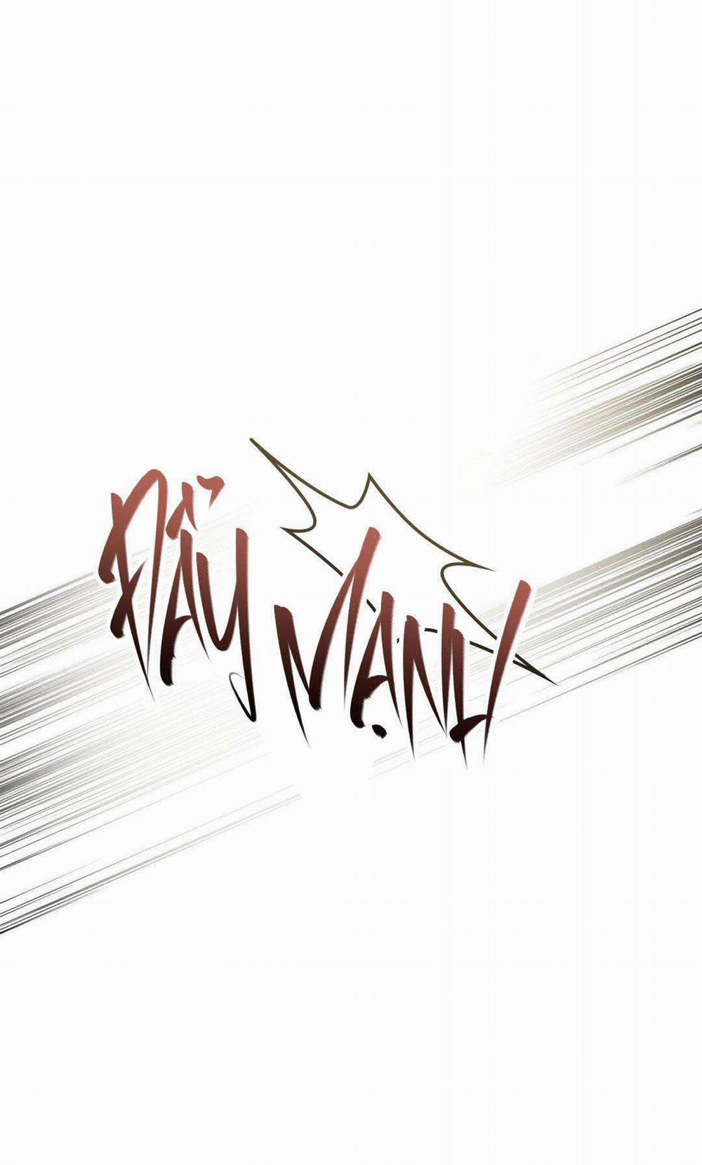 Bơi Trong Mùi Hương 30 trang 27