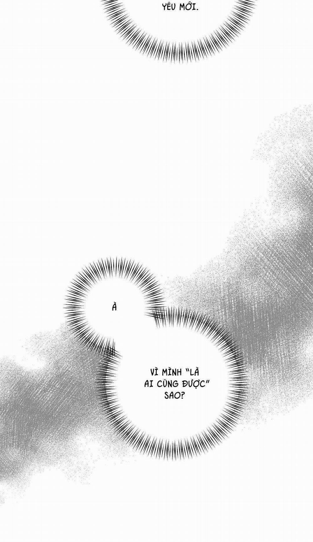 Bơi Trong Mùi Hương 30 trang 37