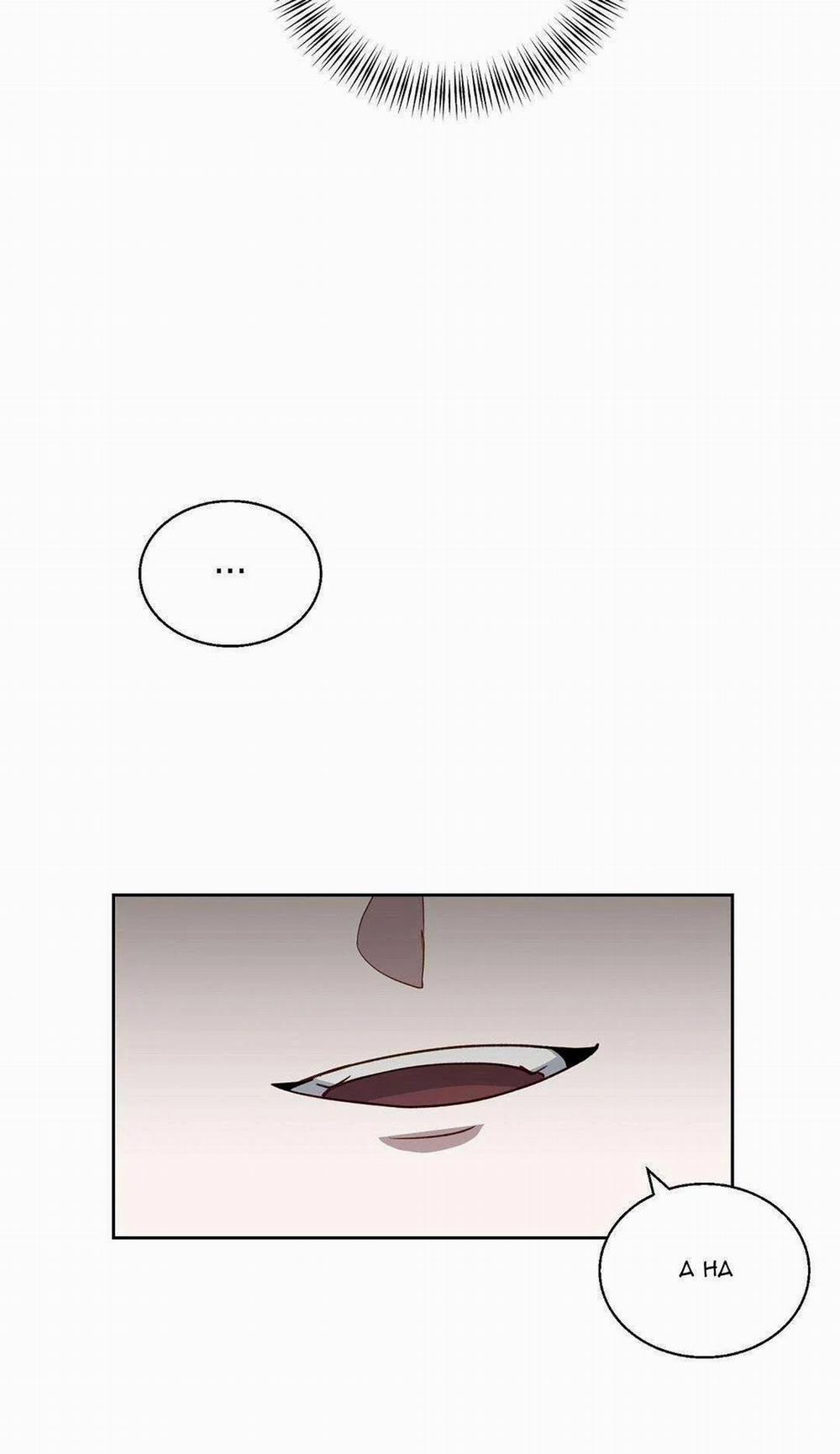 Bơi Trong Mùi Hương 30 trang 39