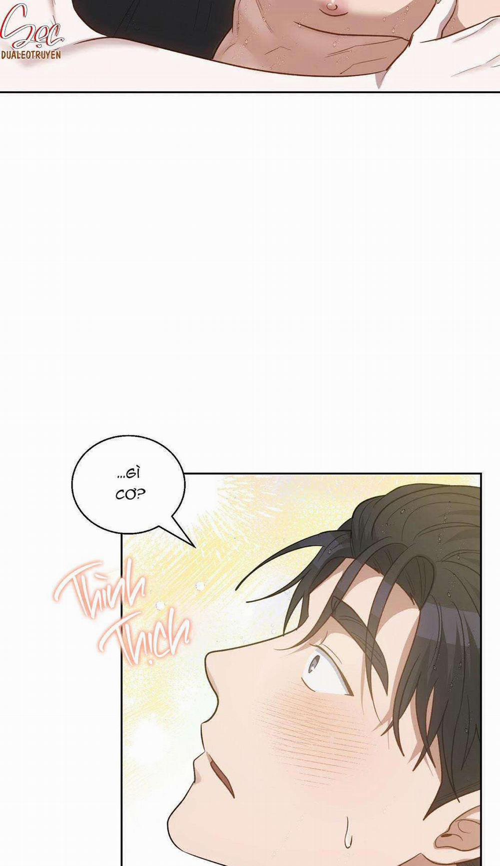 Bơi Trong Mùi Hương 30 trang 42