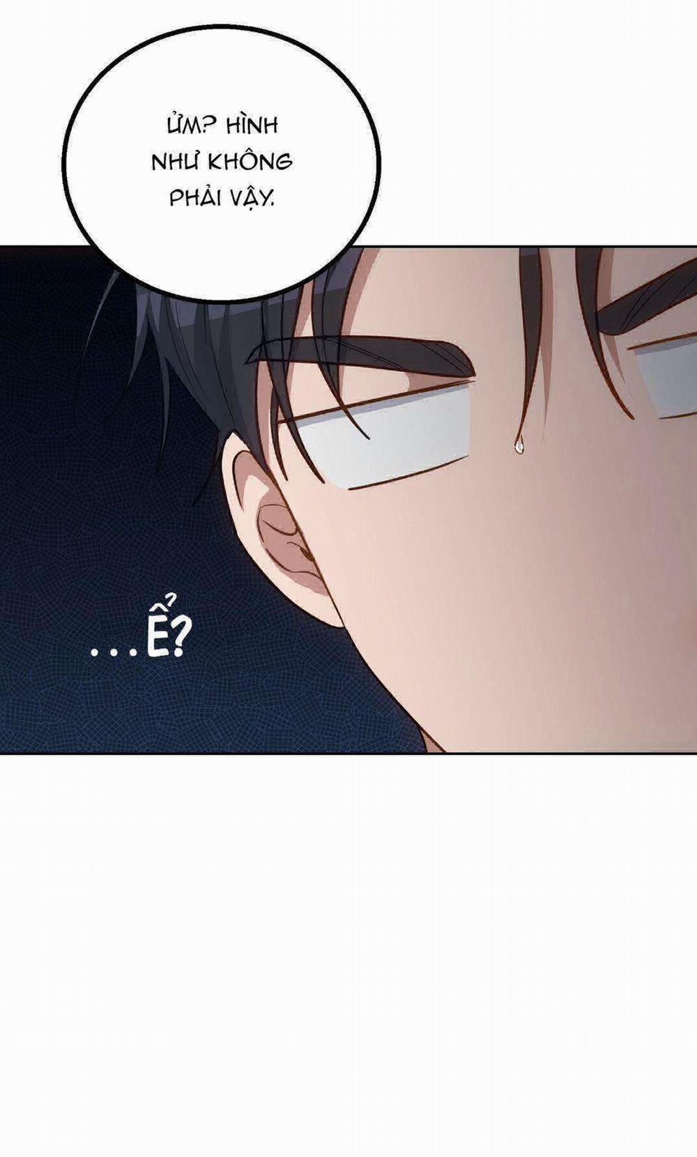 Bơi Trong Mùi Hương 30 trang 45