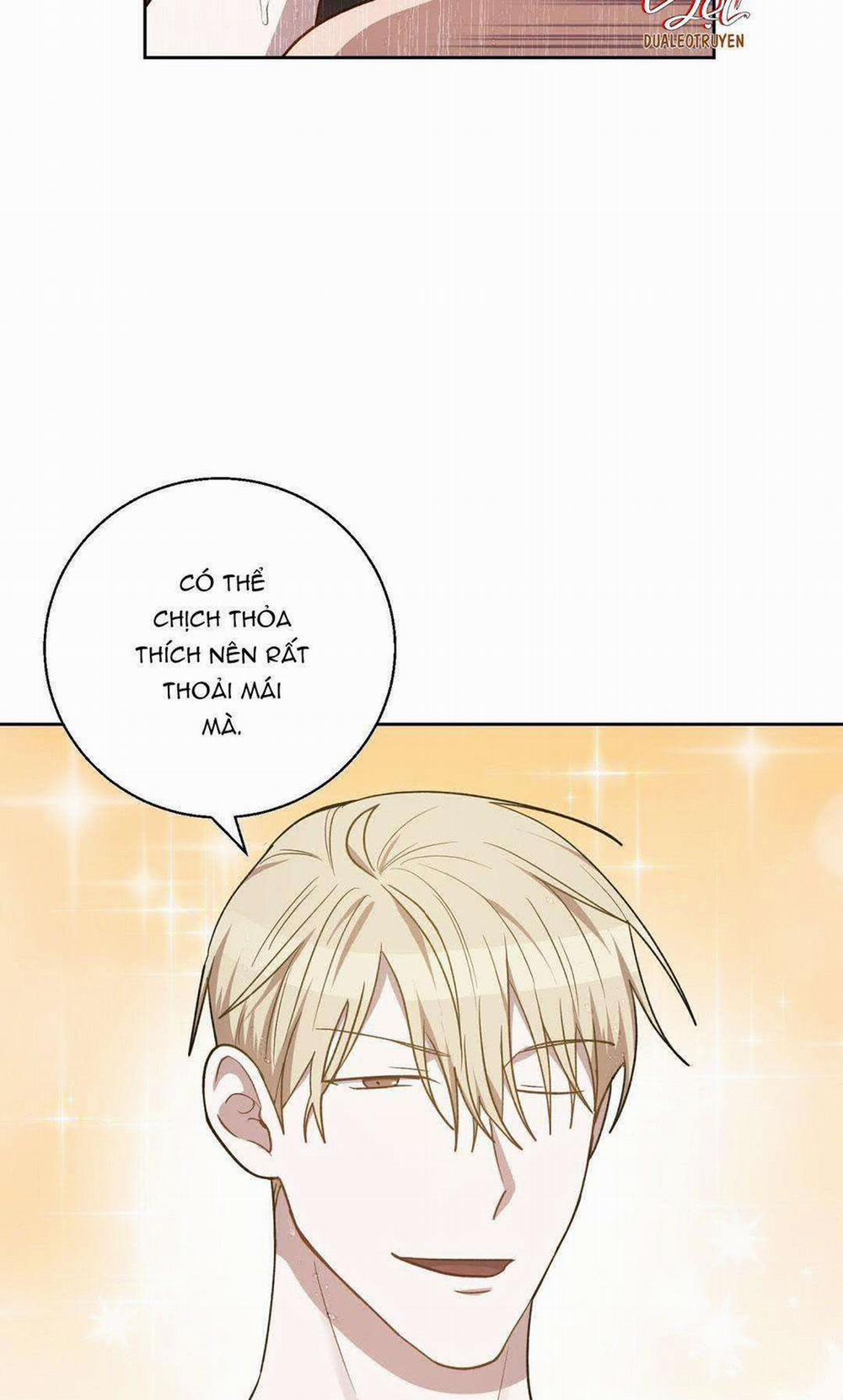 Bơi Trong Mùi Hương 30 trang 47