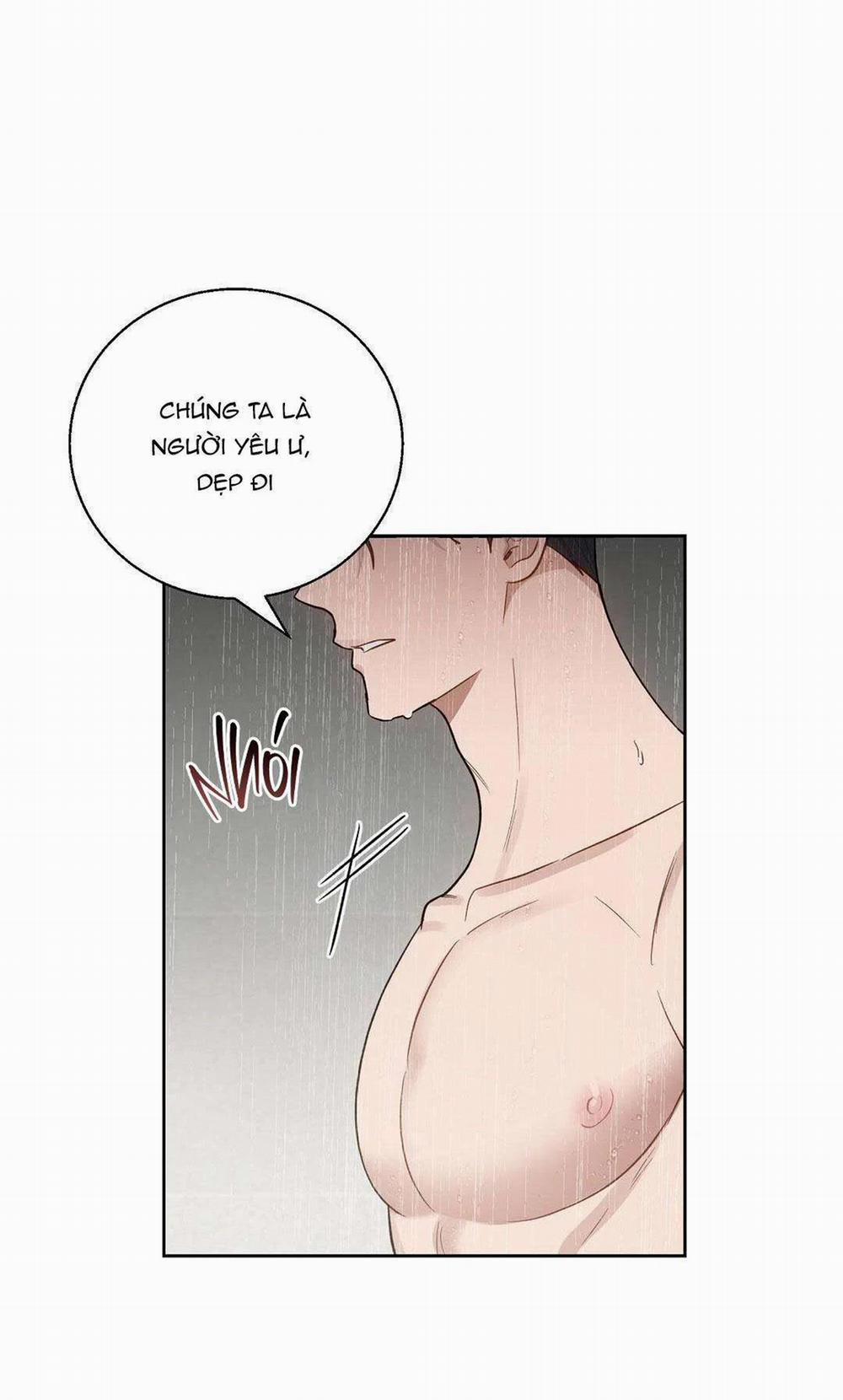 Bơi Trong Mùi Hương 30 trang 53