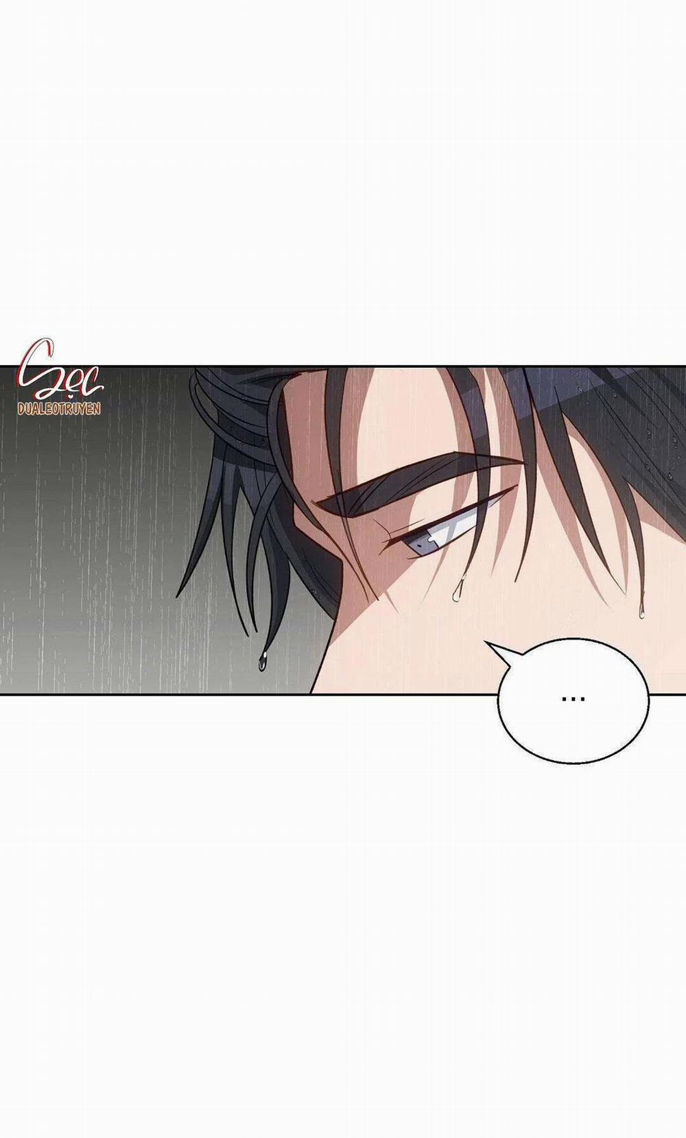 Bơi Trong Mùi Hương 30 trang 54