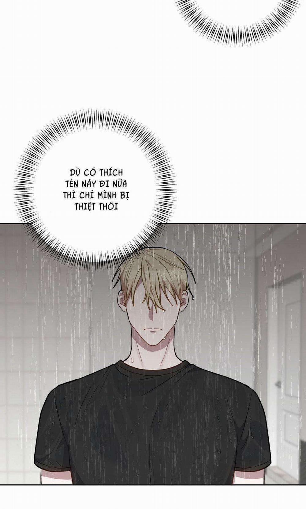 Bơi Trong Mùi Hương 30 trang 56