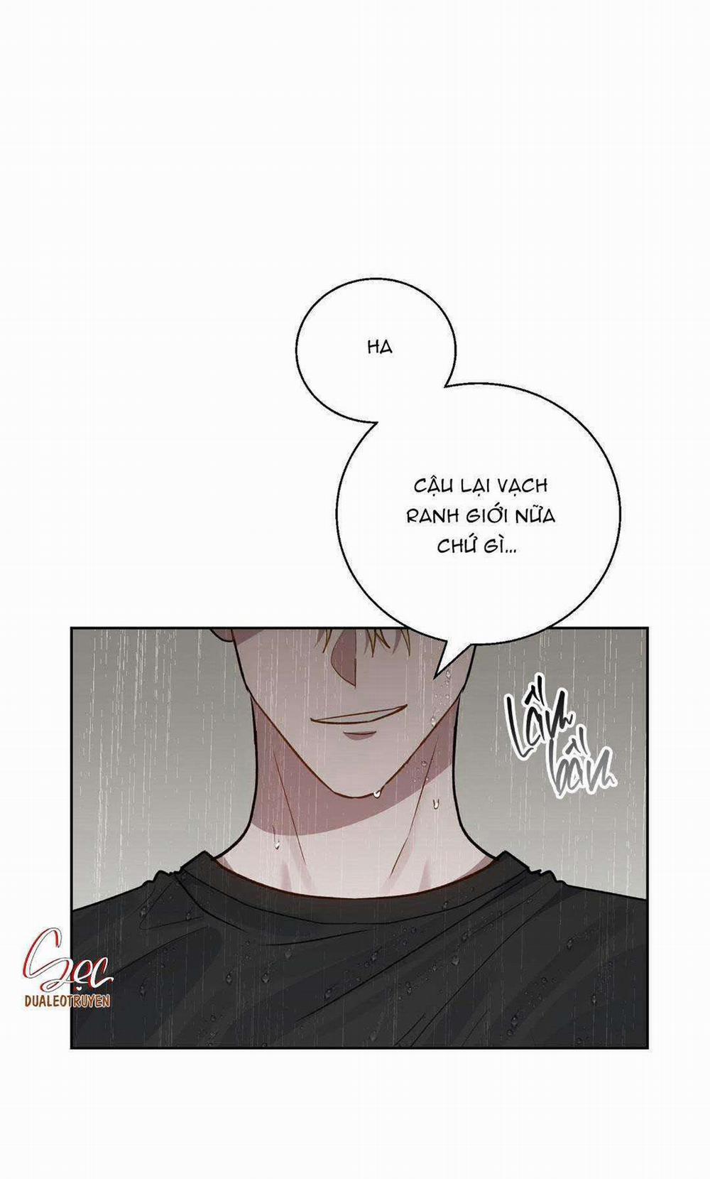 Bơi Trong Mùi Hương 30 trang 57