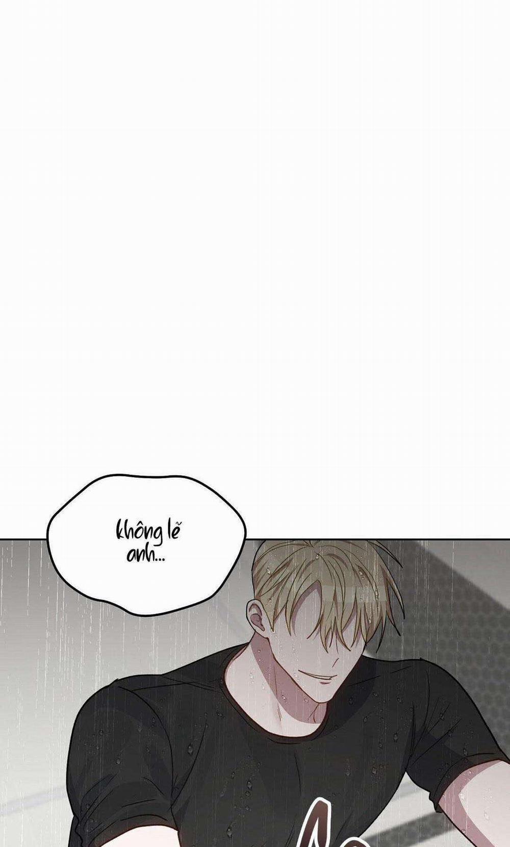 Bơi Trong Mùi Hương 30 trang 62