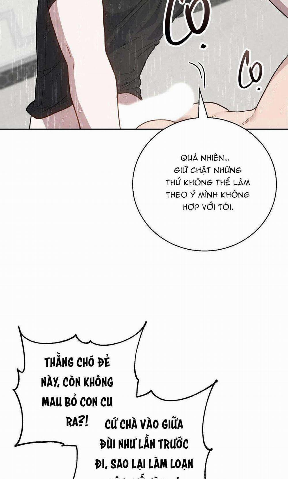 Bơi Trong Mùi Hương 30 trang 63