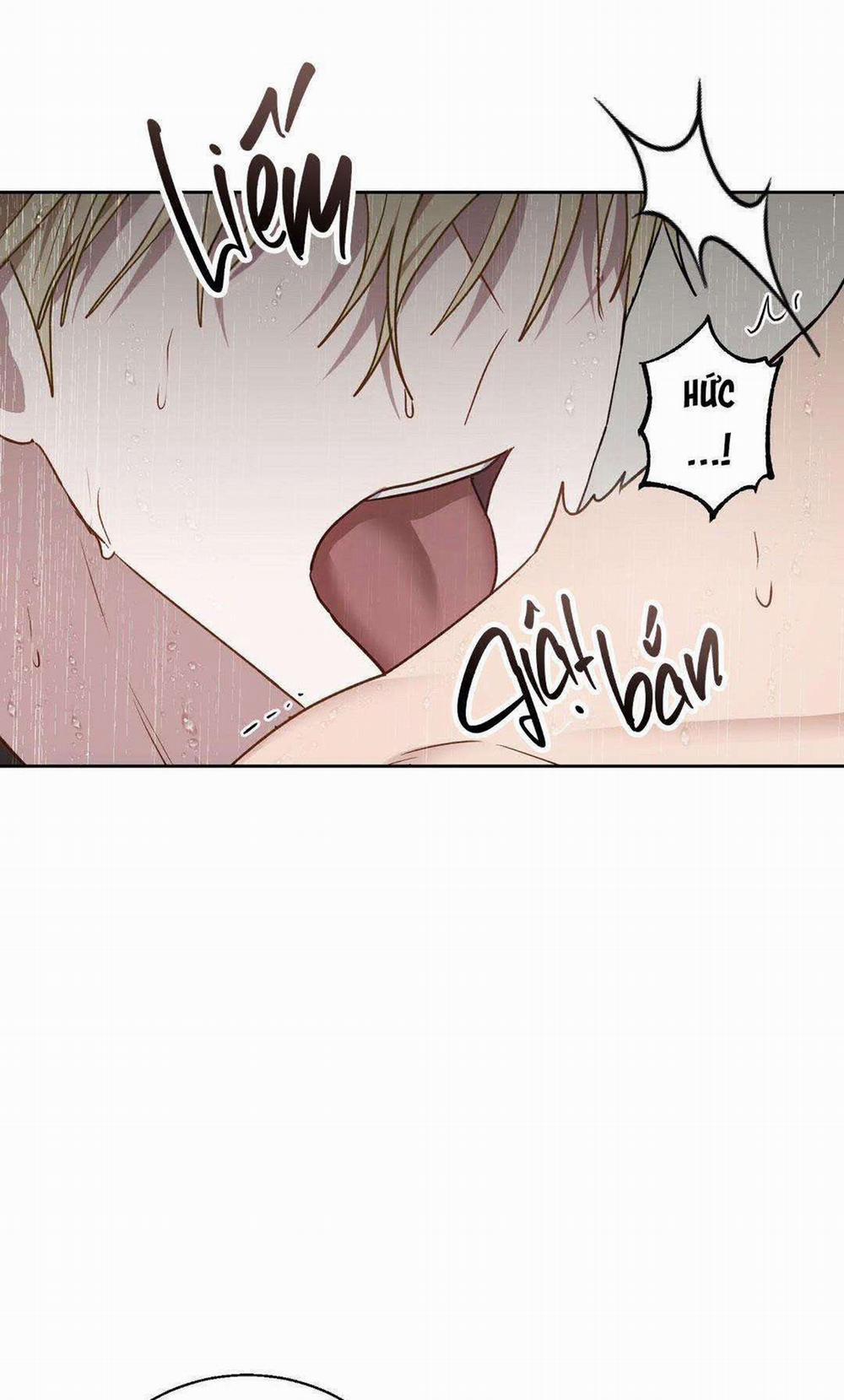 Bơi Trong Mùi Hương 30 trang 65