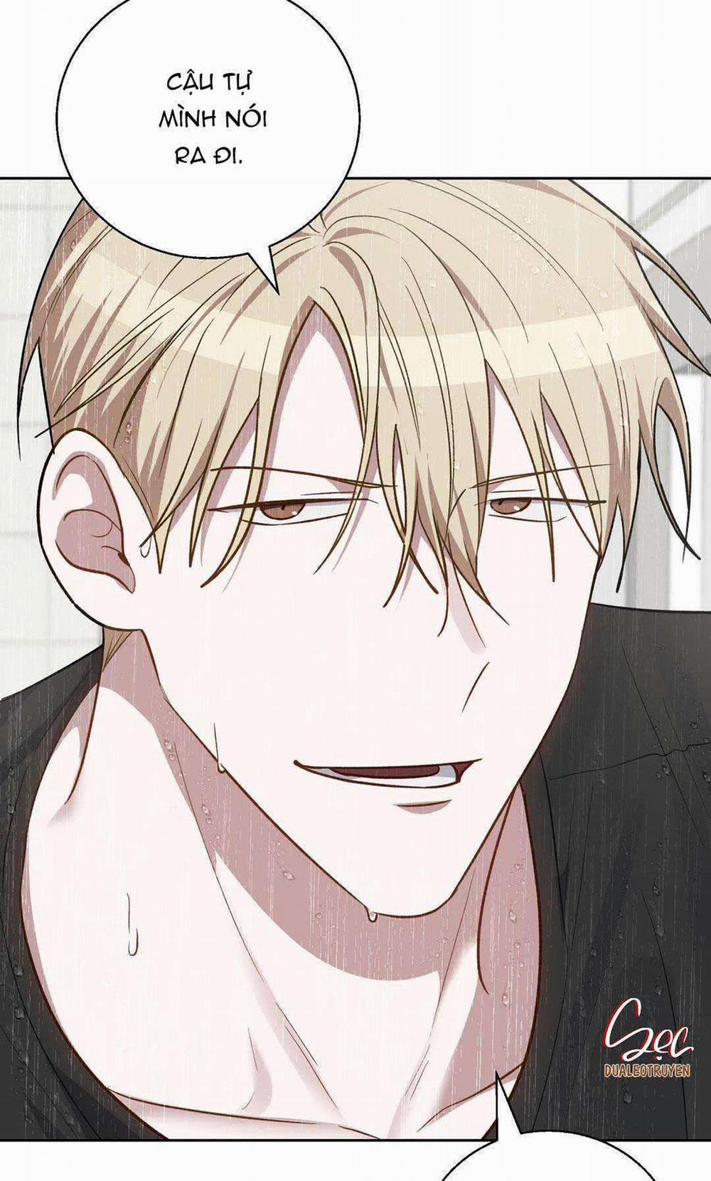 Bơi Trong Mùi Hương 30 trang 66