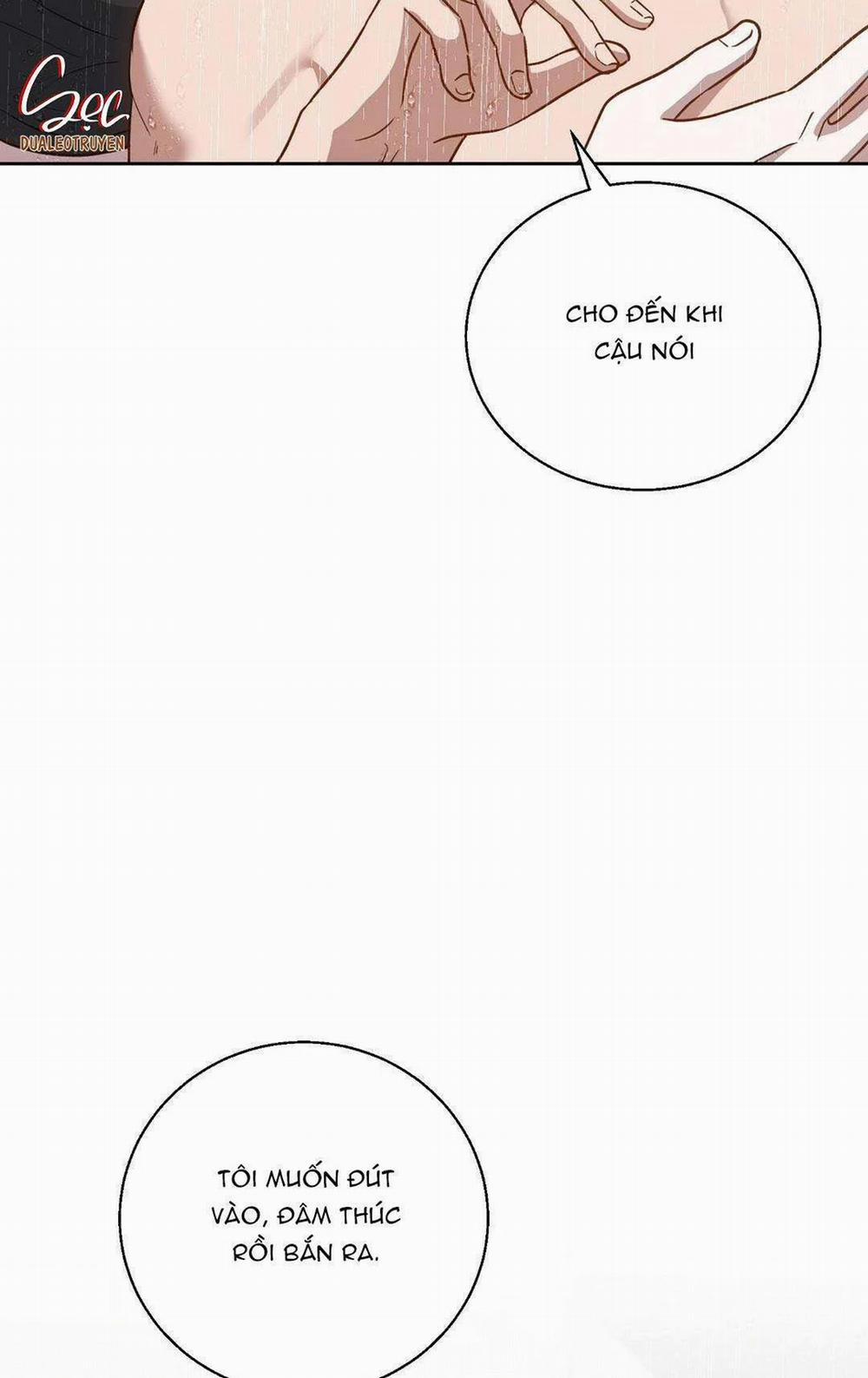 Bơi Trong Mùi Hương 30 trang 69