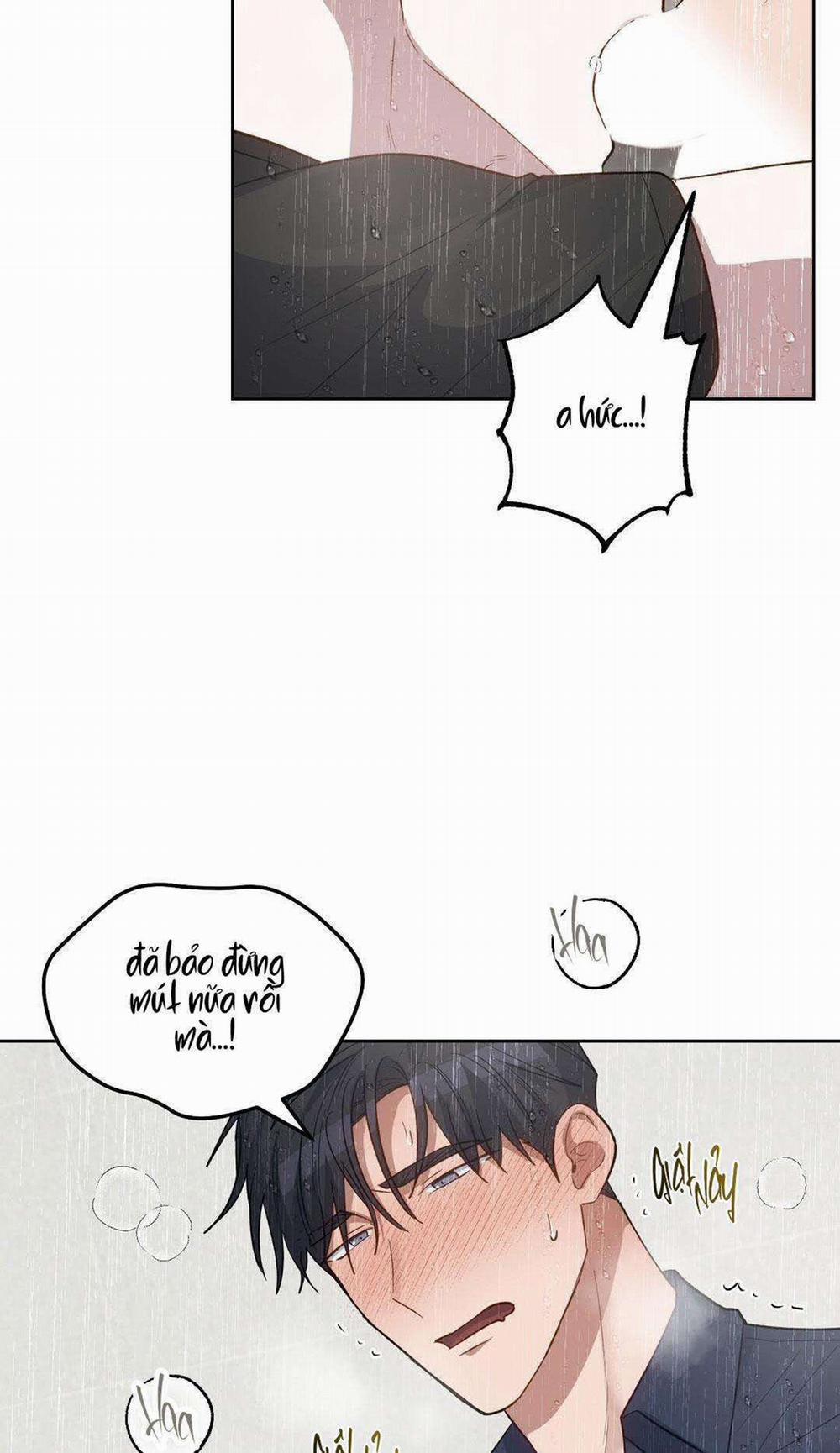 Bơi Trong Mùi Hương 30 trang 7