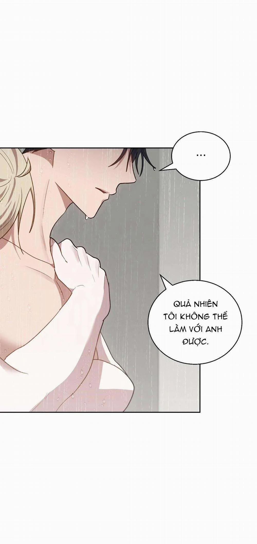 Bơi Trong Mùi Hương 31 trang 14