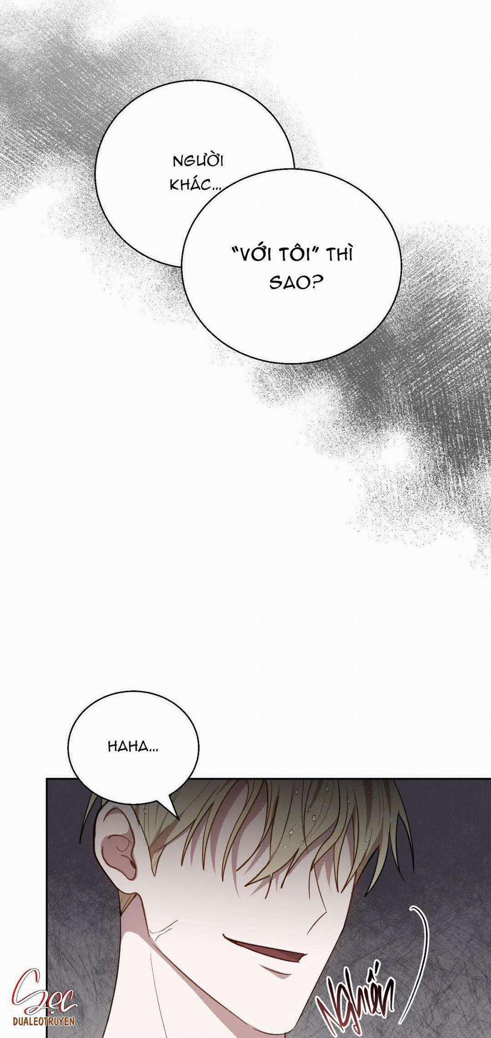 Bơi Trong Mùi Hương 31 trang 17