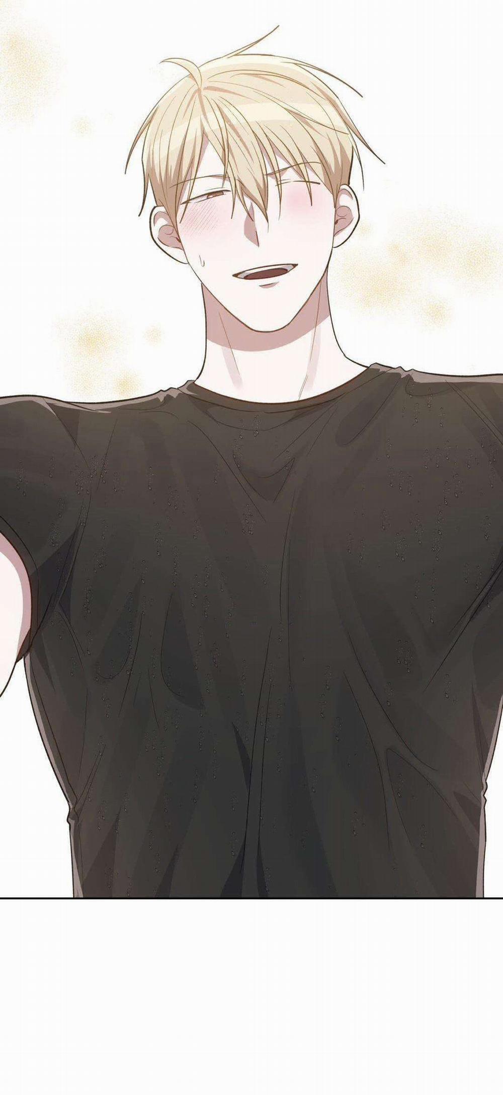 Bơi Trong Mùi Hương 31 trang 45