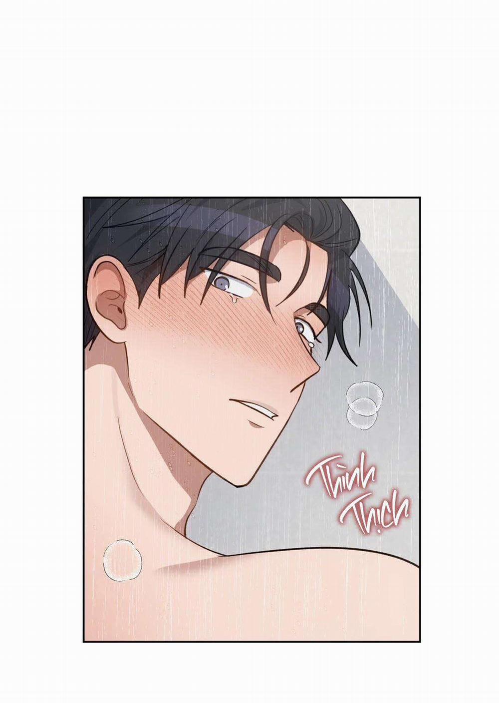 Bơi Trong Mùi Hương 31 trang 46