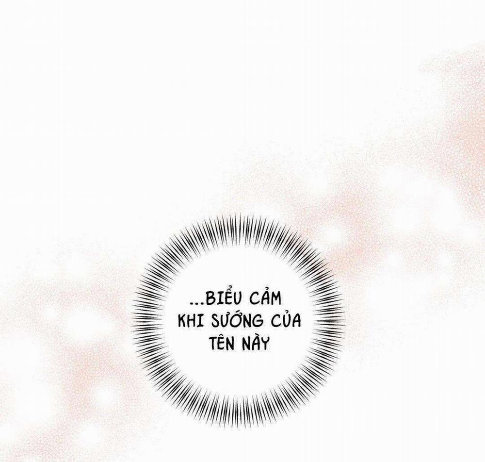 Bơi Trong Mùi Hương 31 trang 47