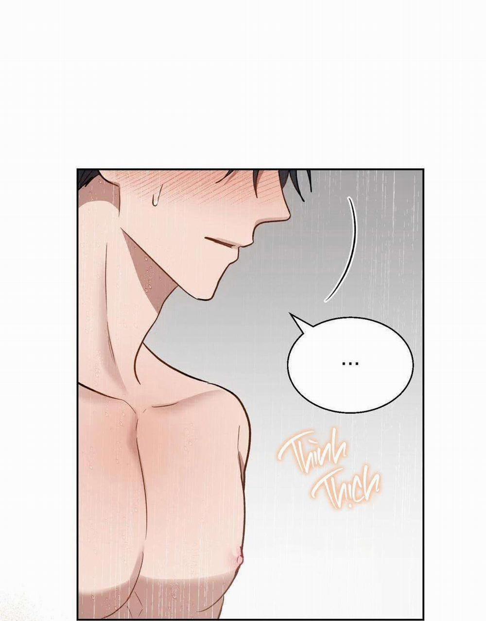 Bơi Trong Mùi Hương 31 trang 49