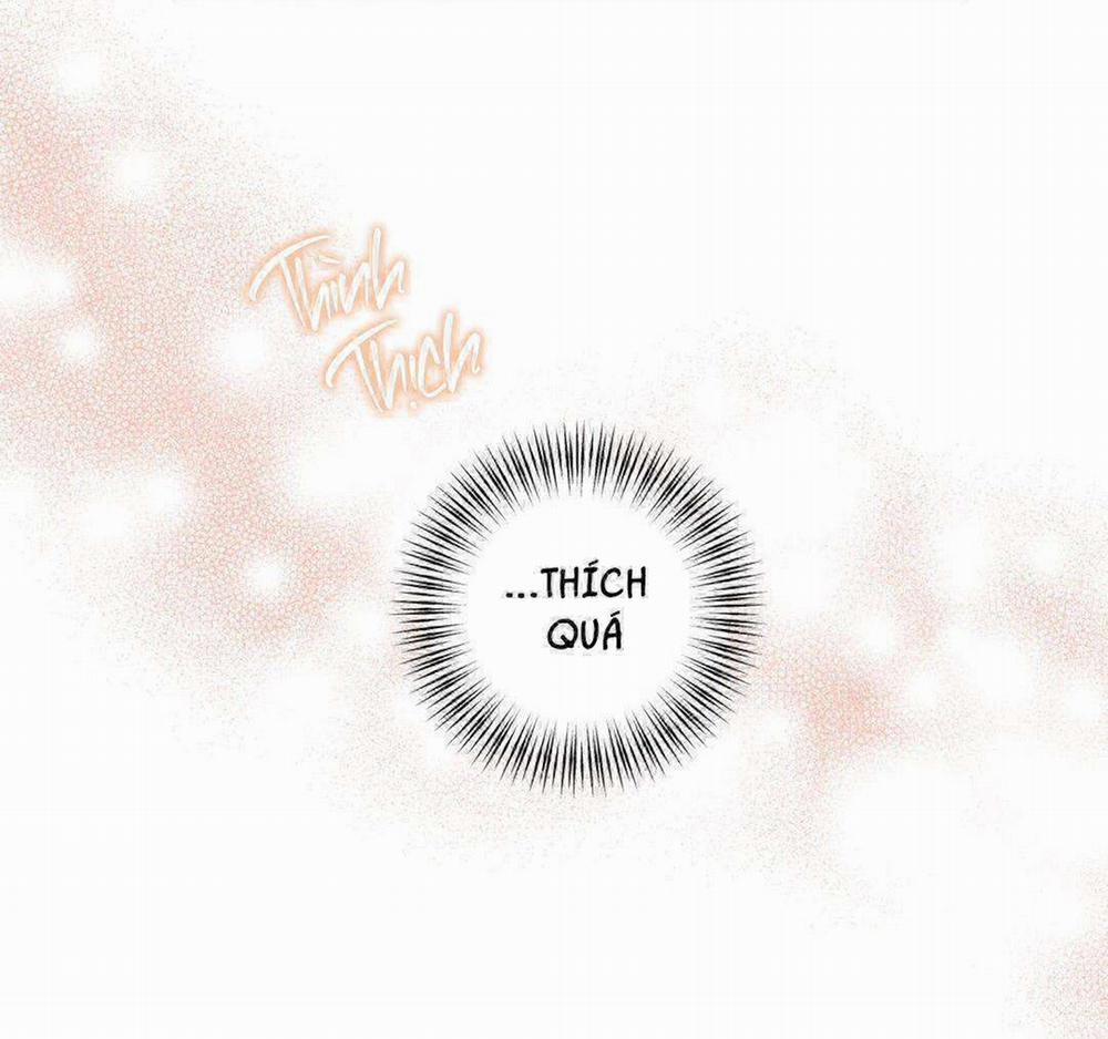 Bơi Trong Mùi Hương 31 trang 50