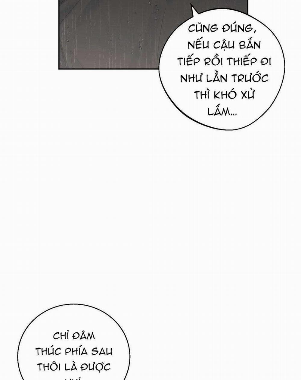 Bơi Trong Mùi Hương 32 trang 17