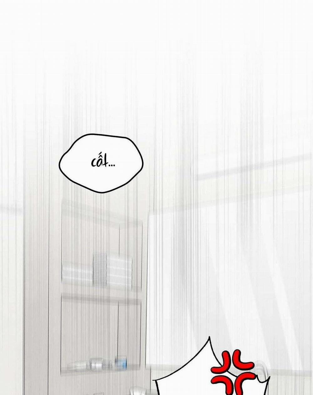 Bơi Trong Mùi Hương 32 trang 22