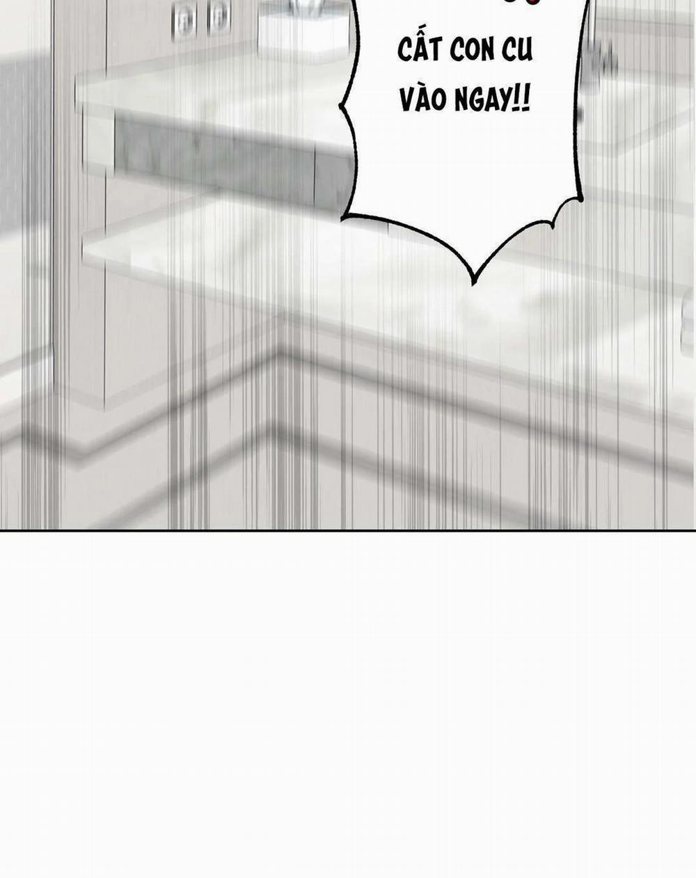 Bơi Trong Mùi Hương 32 trang 23