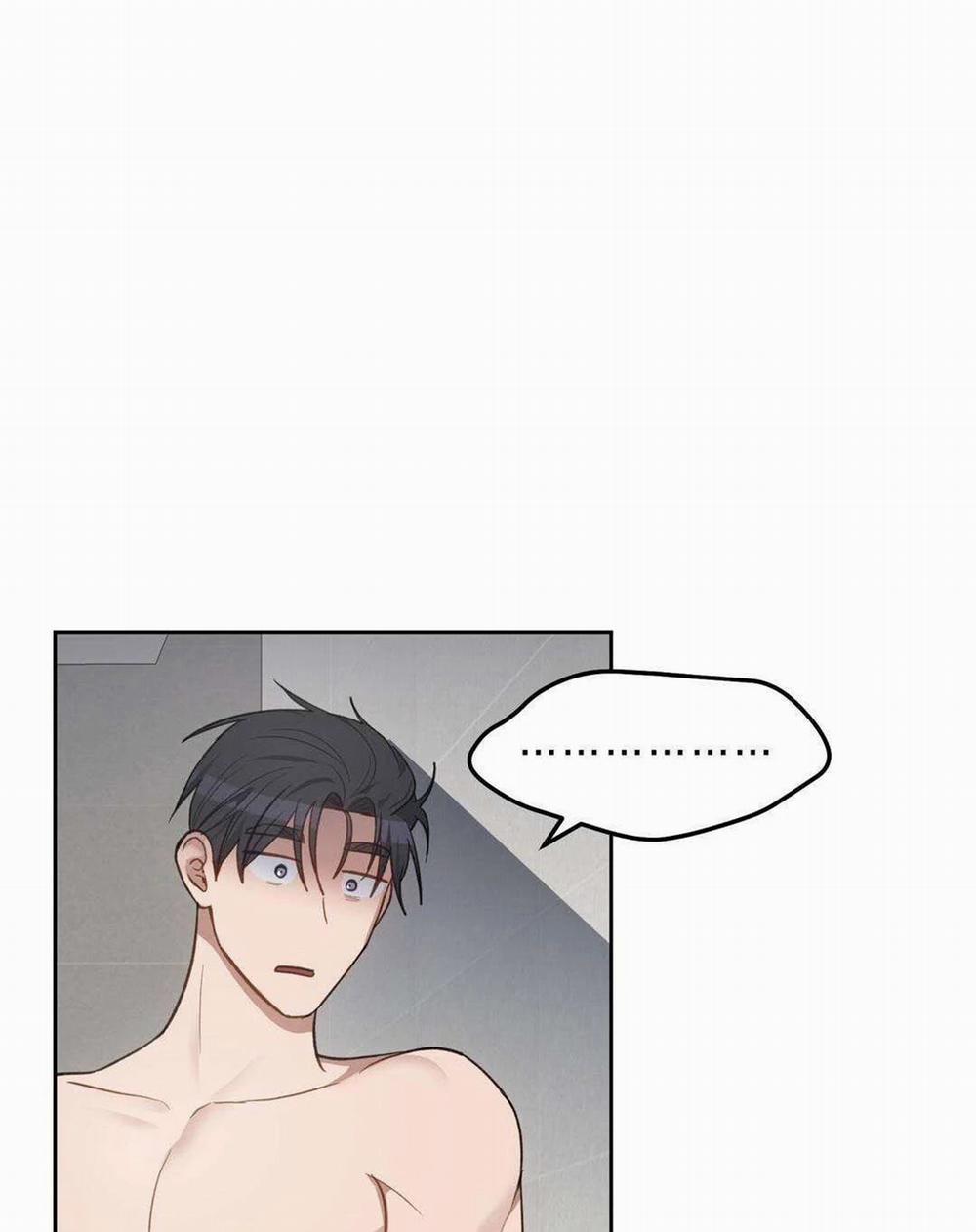 Bơi Trong Mùi Hương 32 trang 25