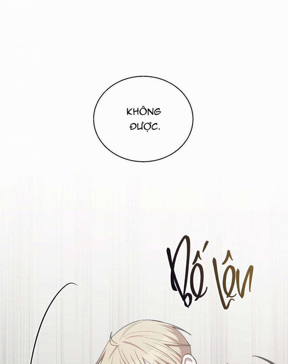 Bơi Trong Mùi Hương 32 trang 48