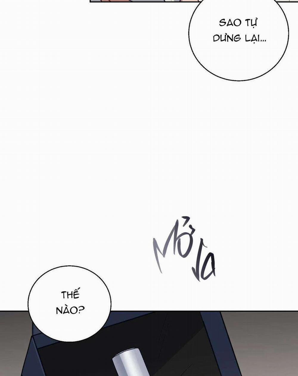 Bơi Trong Mùi Hương 32 trang 59