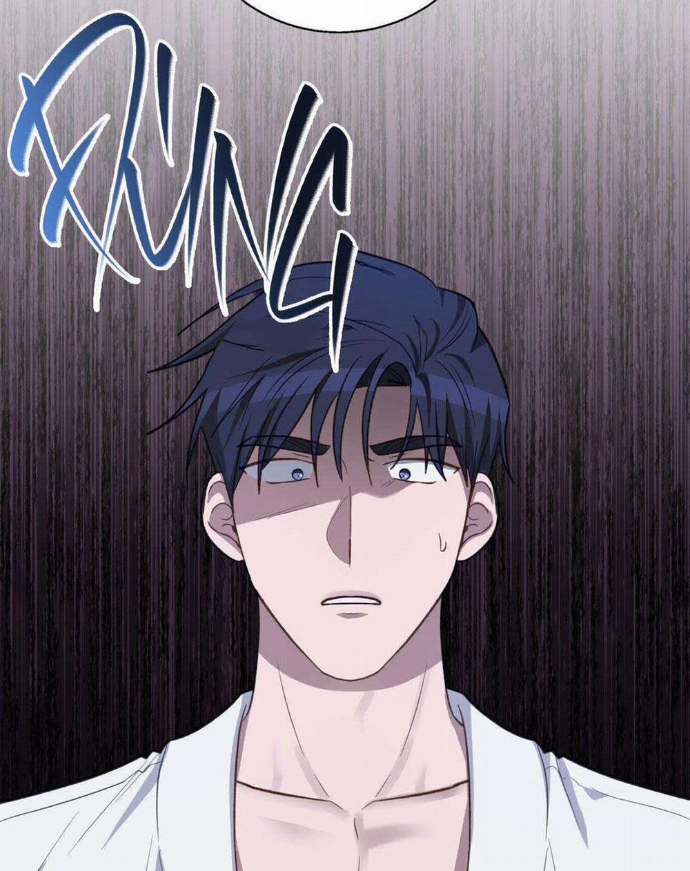 Bơi Trong Mùi Hương 32 trang 61