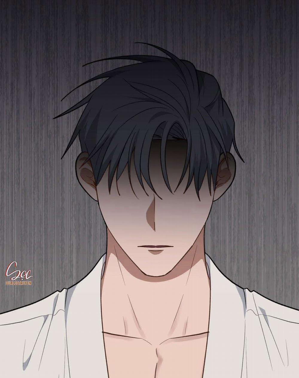 Bơi Trong Mùi Hương 32 trang 67