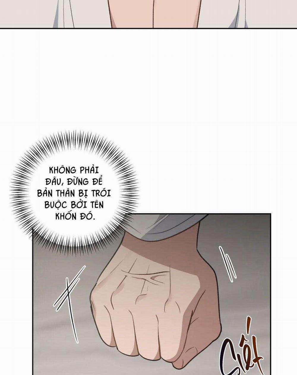 Bơi Trong Mùi Hương 32 trang 68